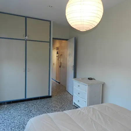 Appartamento Spacieux, Parking - 4 Pers. - Fr-1-251-945 Le Lavandou
